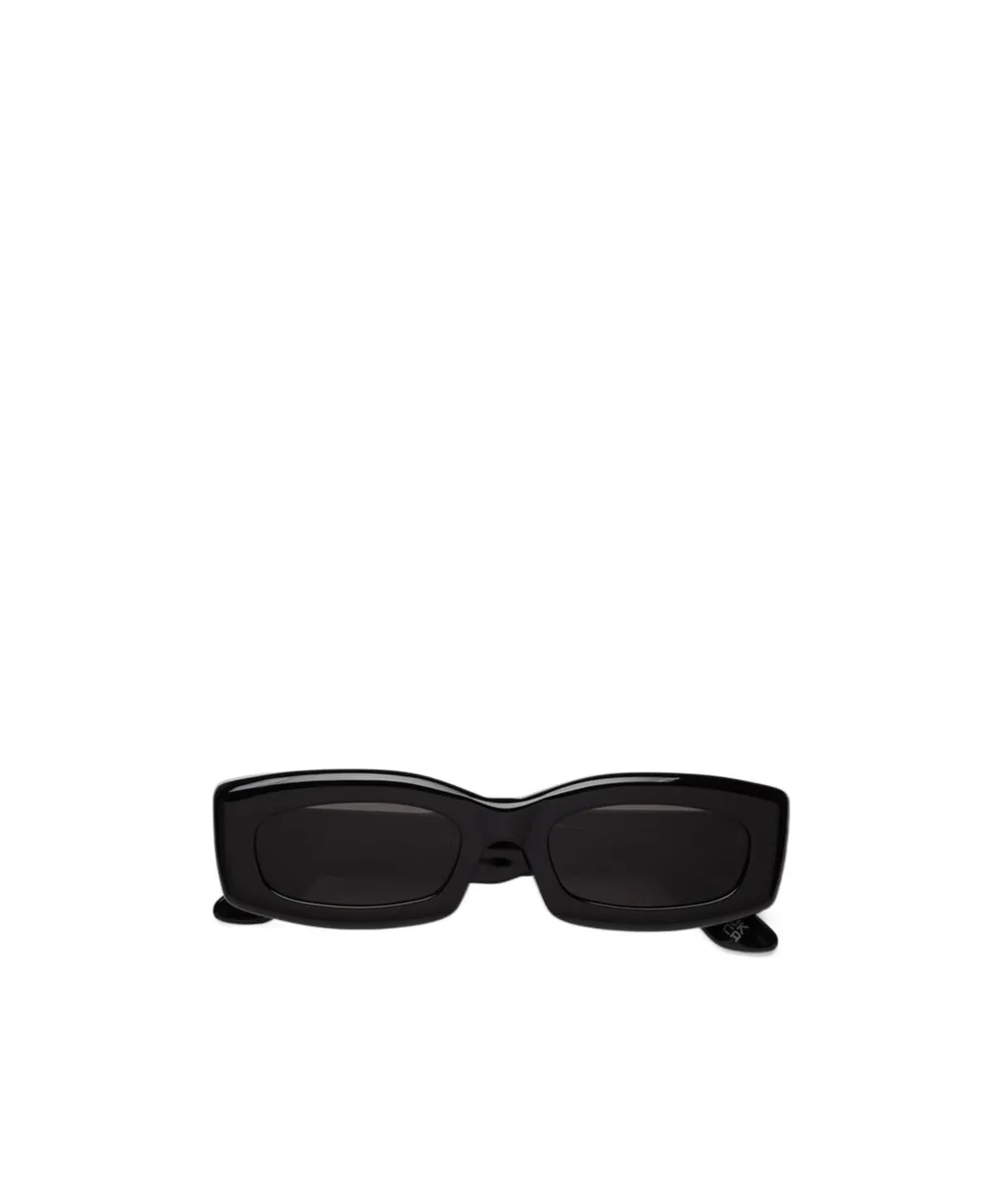Zaga Sunglasses