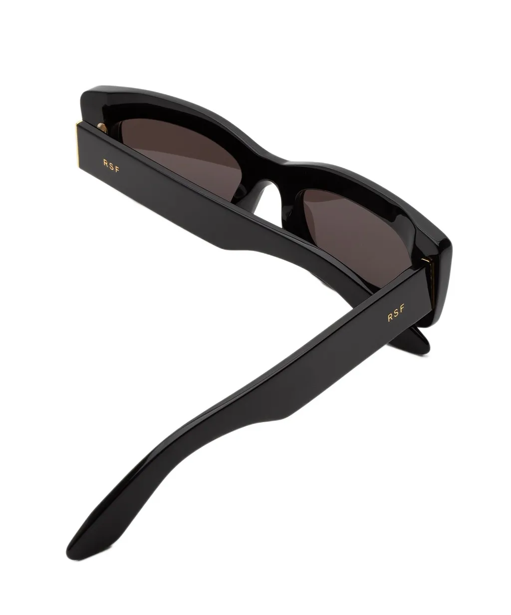 Zaga Sunglasses