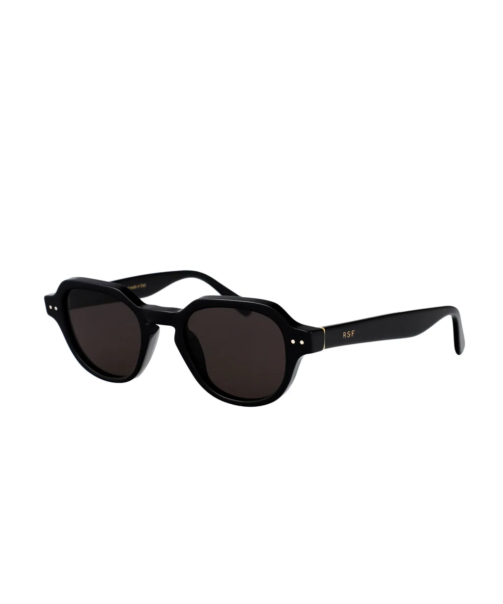 Geometric Sunglasses
