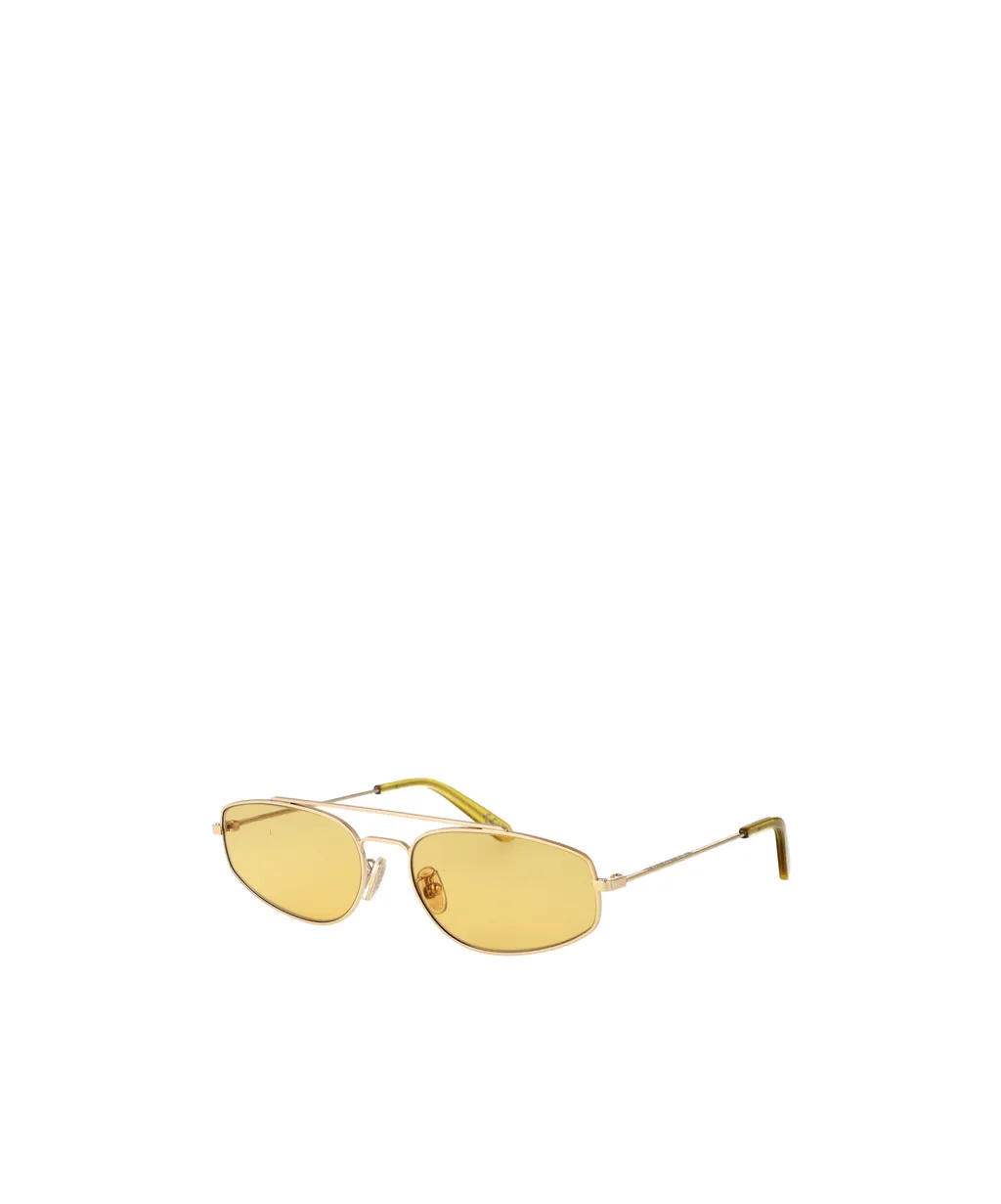 Tema 2.0 Sunglasses