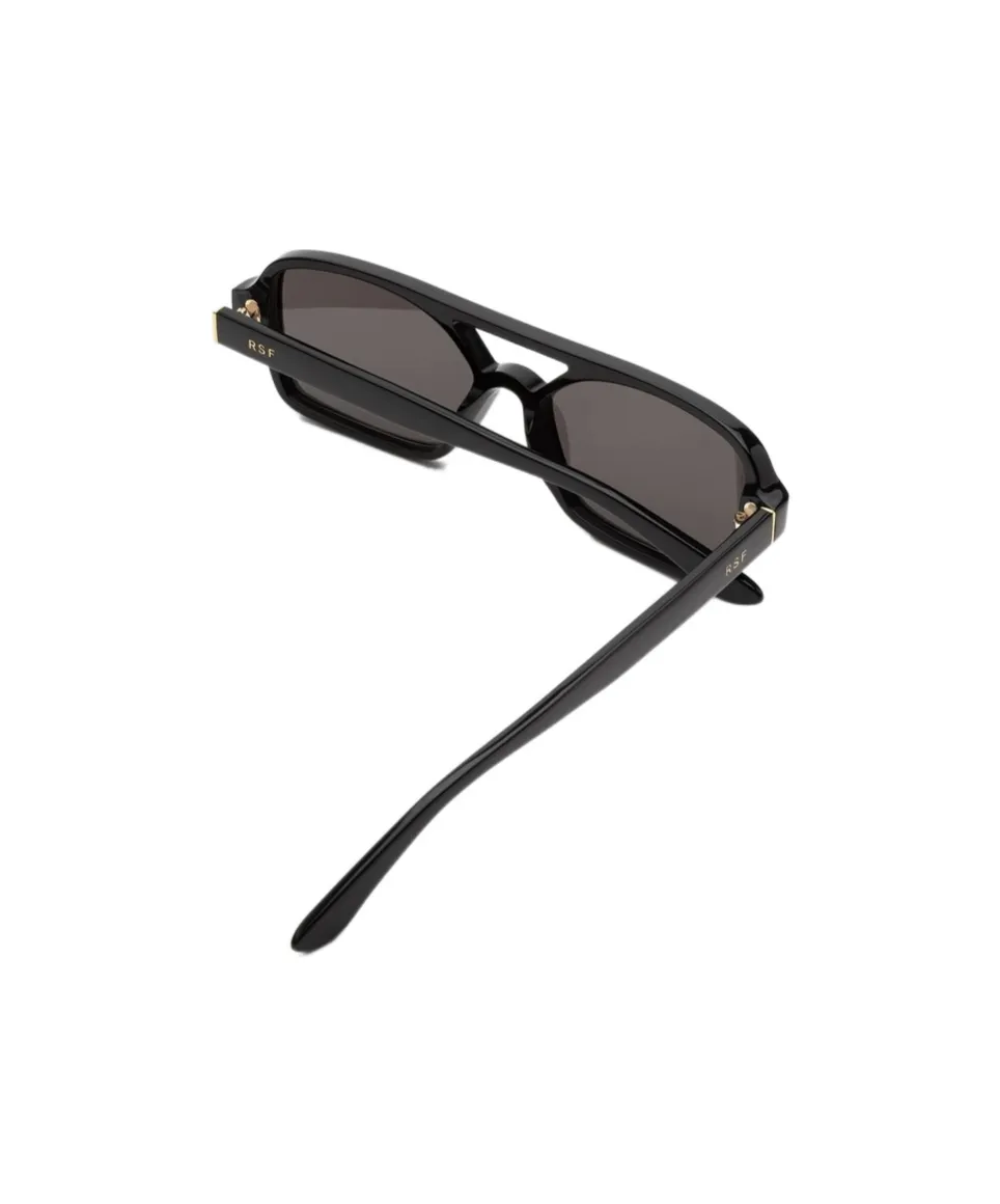 Geometric Sunglasses