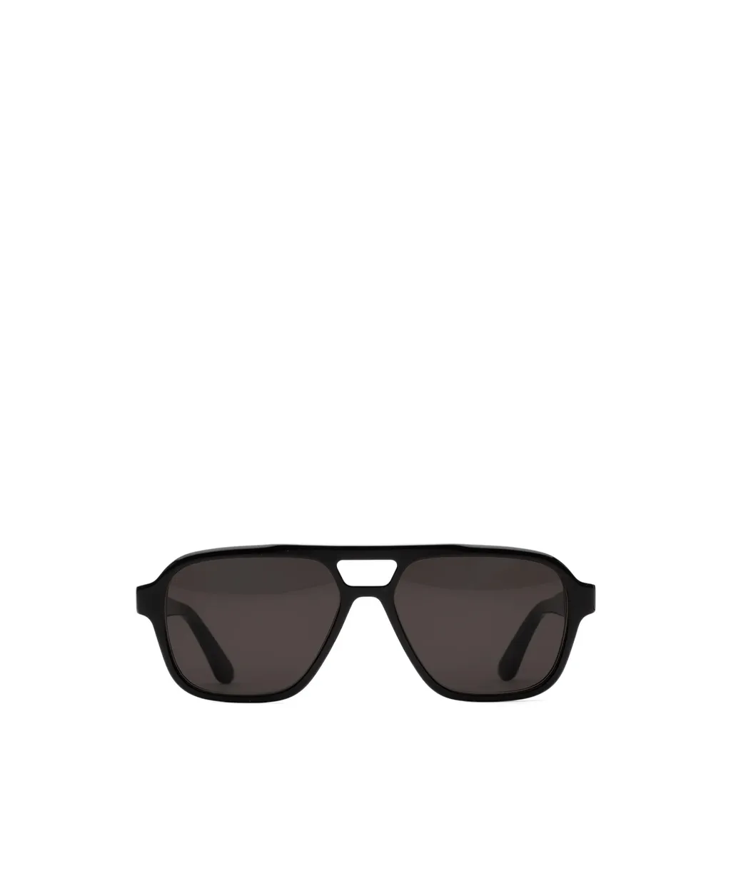 Geometric Sunglasses