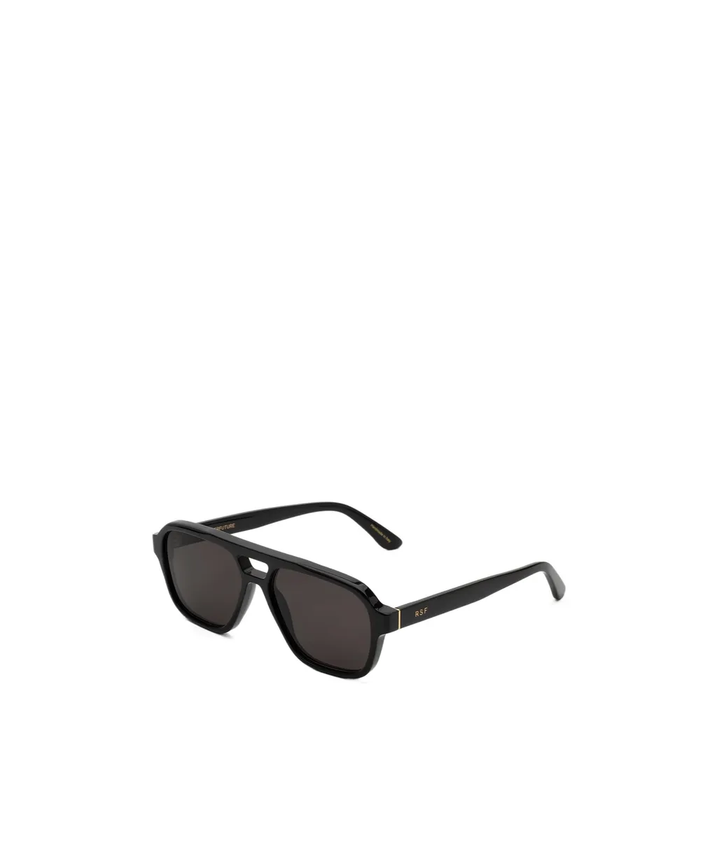 Geometric Sunglasses