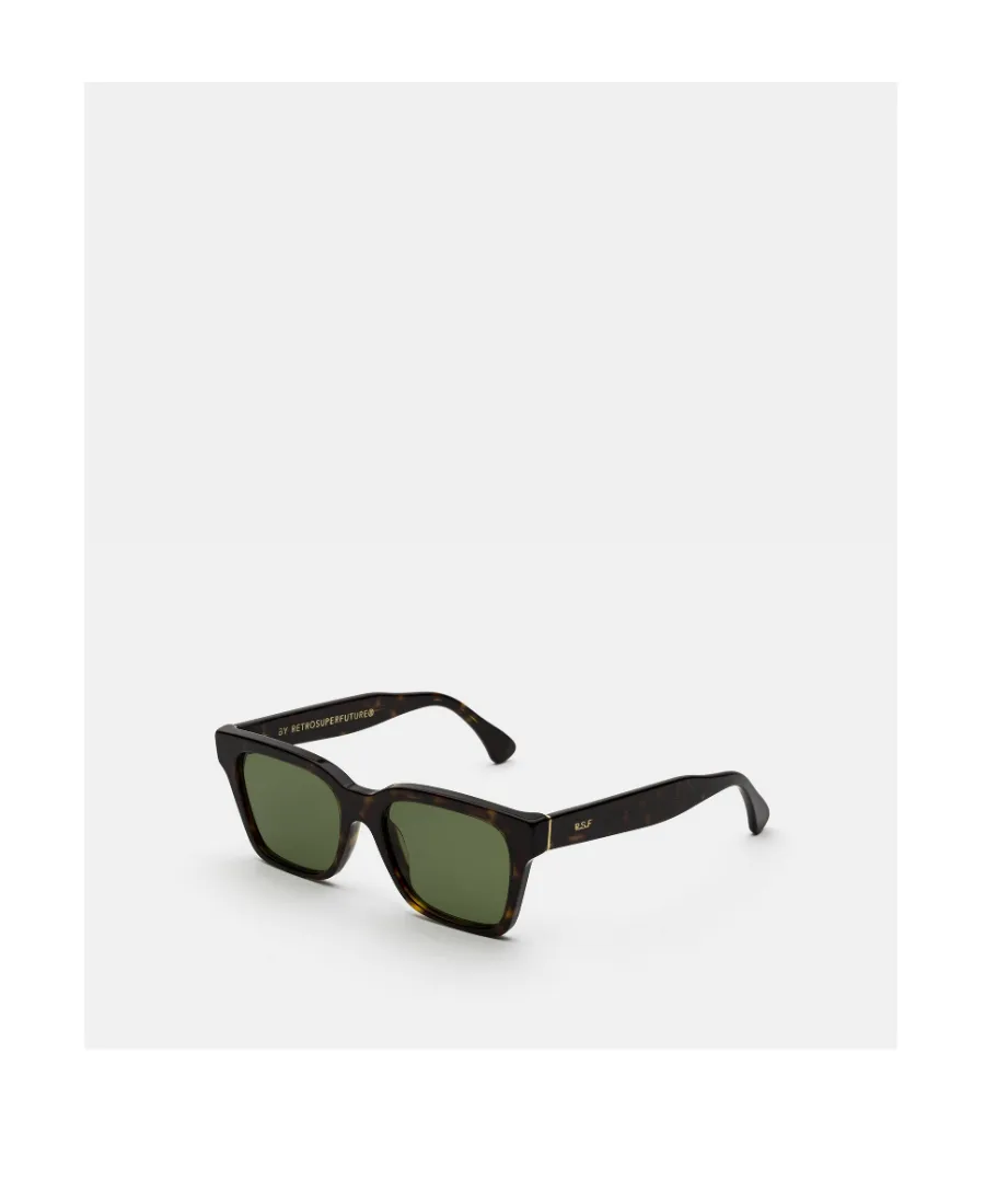 Tinted Sunglasses