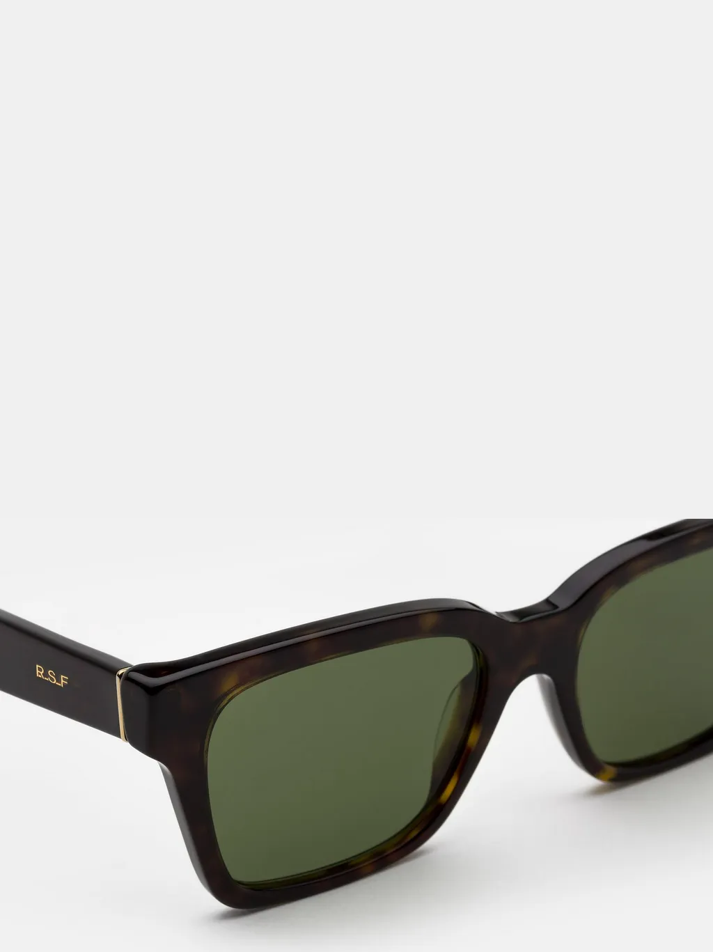 Tinted Sunglasses