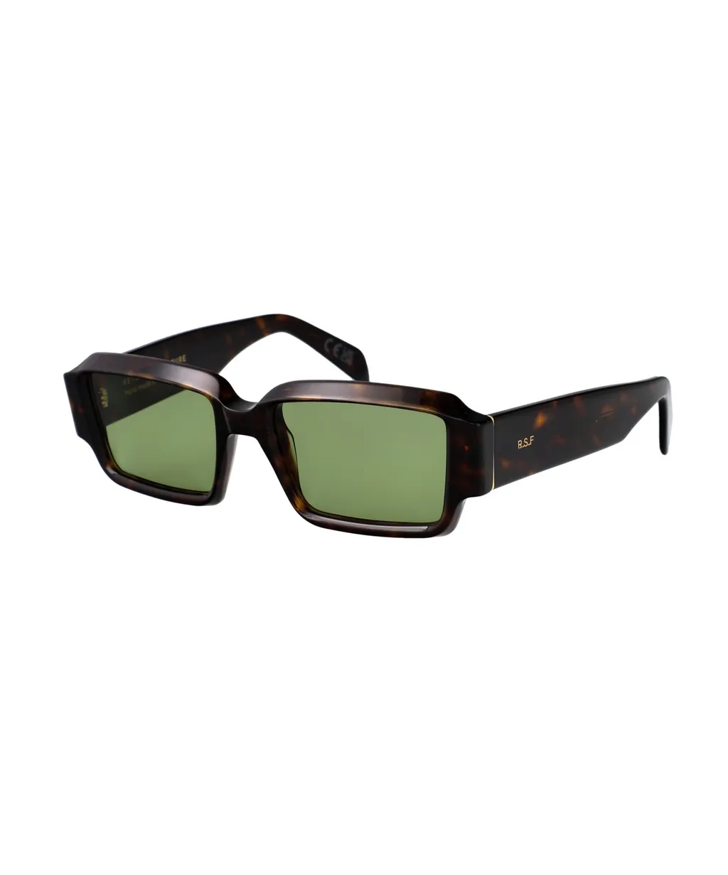 Square Sunglasses