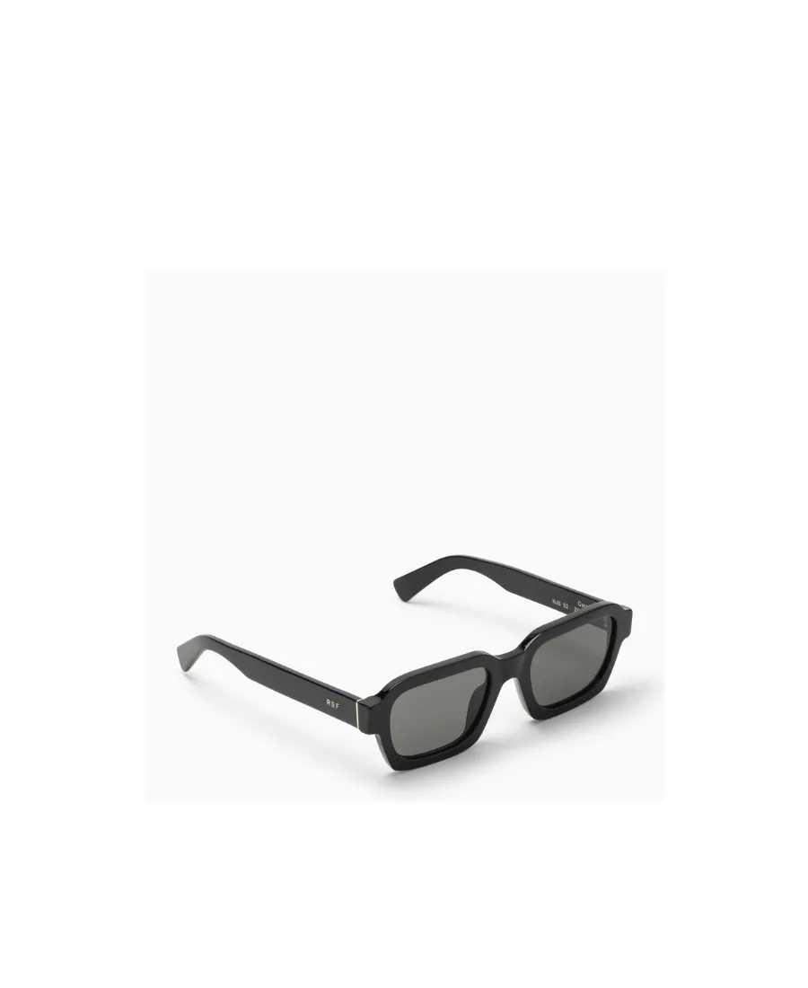 Logo Sunglasses