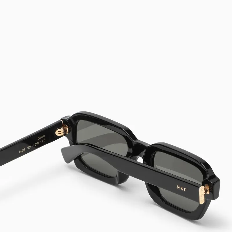 Logo Sunglasses
