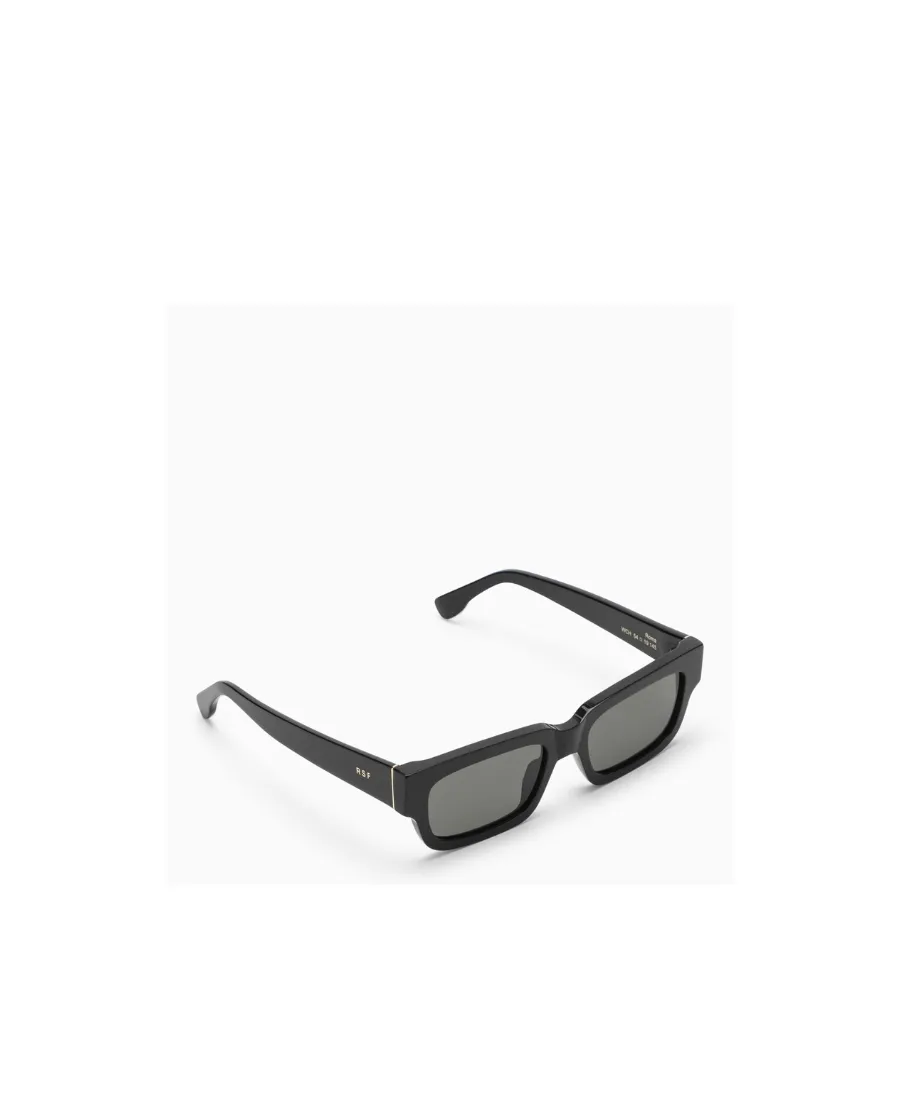 Logo Sunglasses