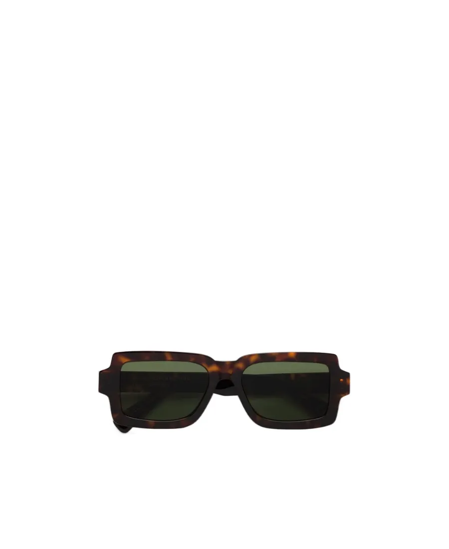 Logo Sunglasses