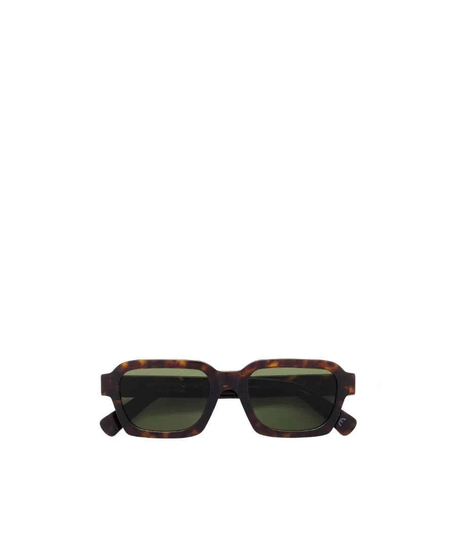 Logo Sunglasses
