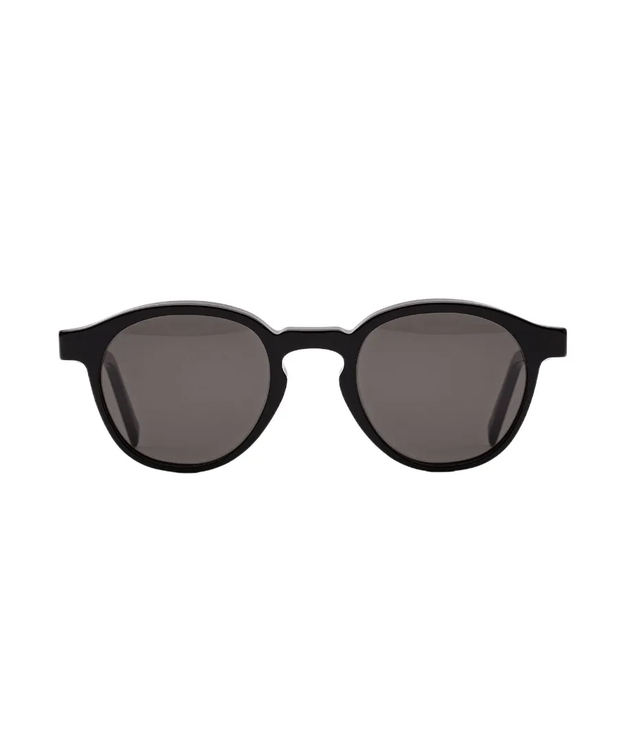 Logo Sunglasses