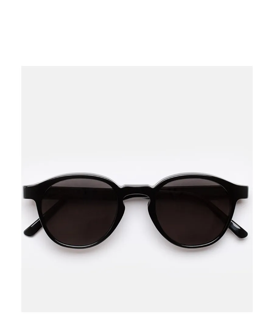Logo Sunglasses