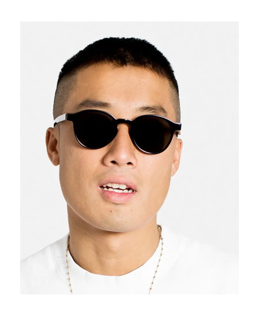 Logo Sunglasses