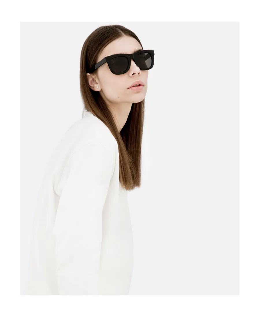 Ciccio Sunglasses
