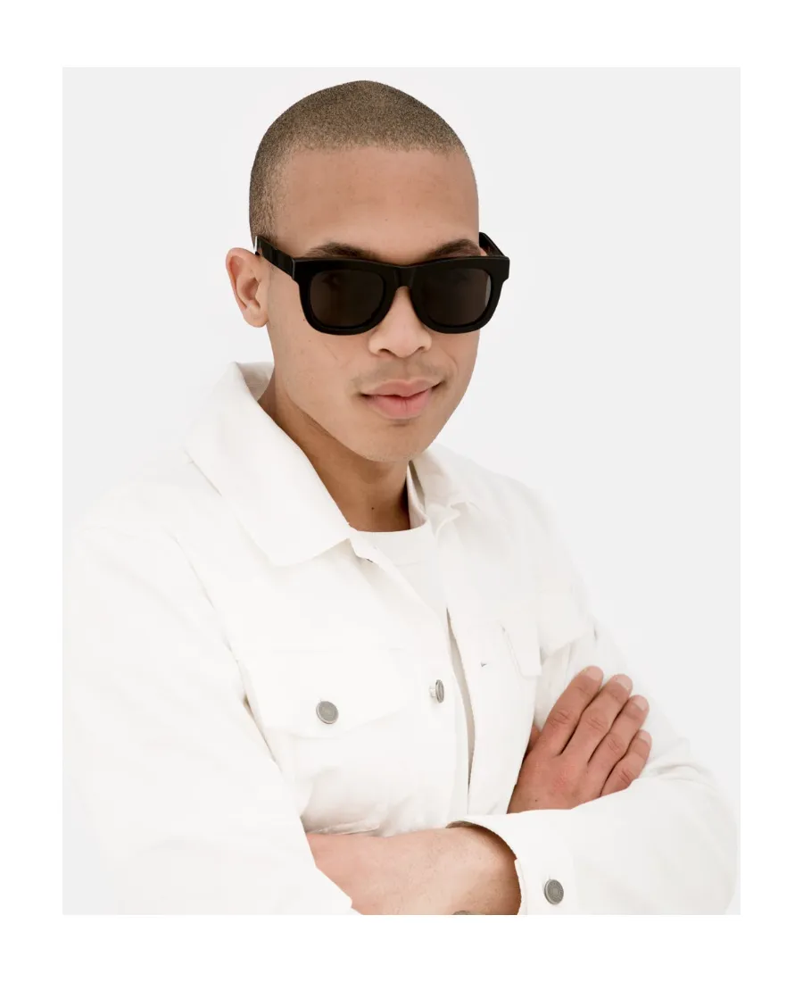 Ciccio Sunglasses