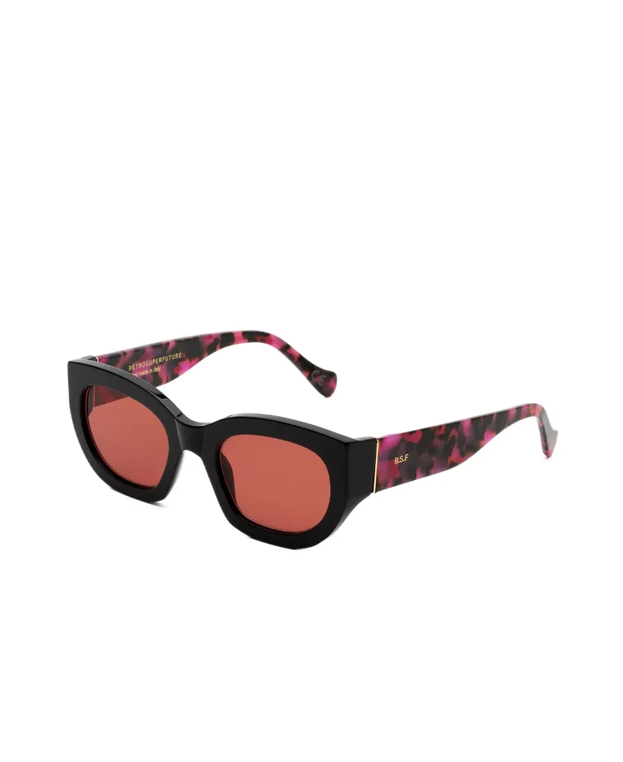 Logo Sunglasses