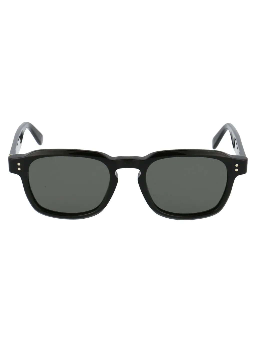 Luce Sunglasses