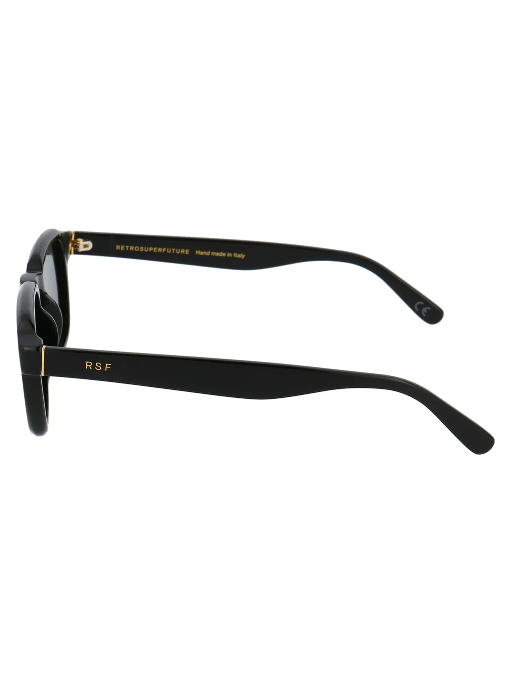 Luce Sunglasses