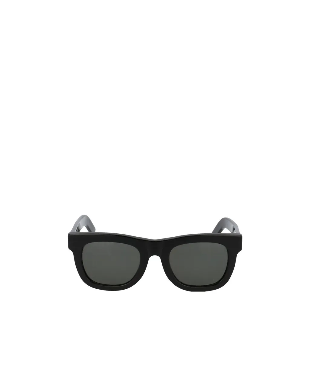 Logo Sunglasses