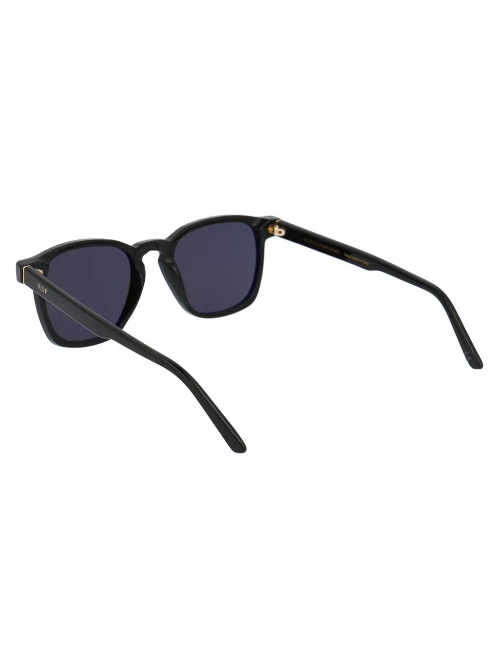 Logo Sunglasses