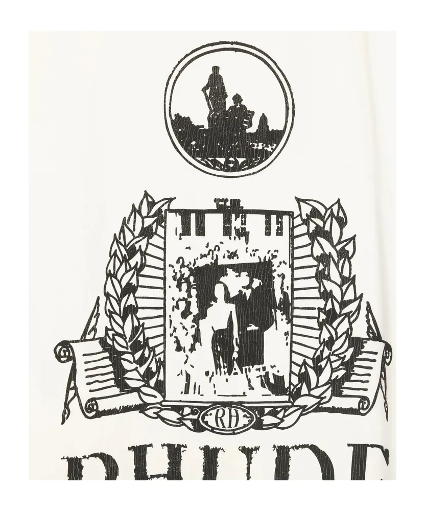 Youth Of America T-Shirt