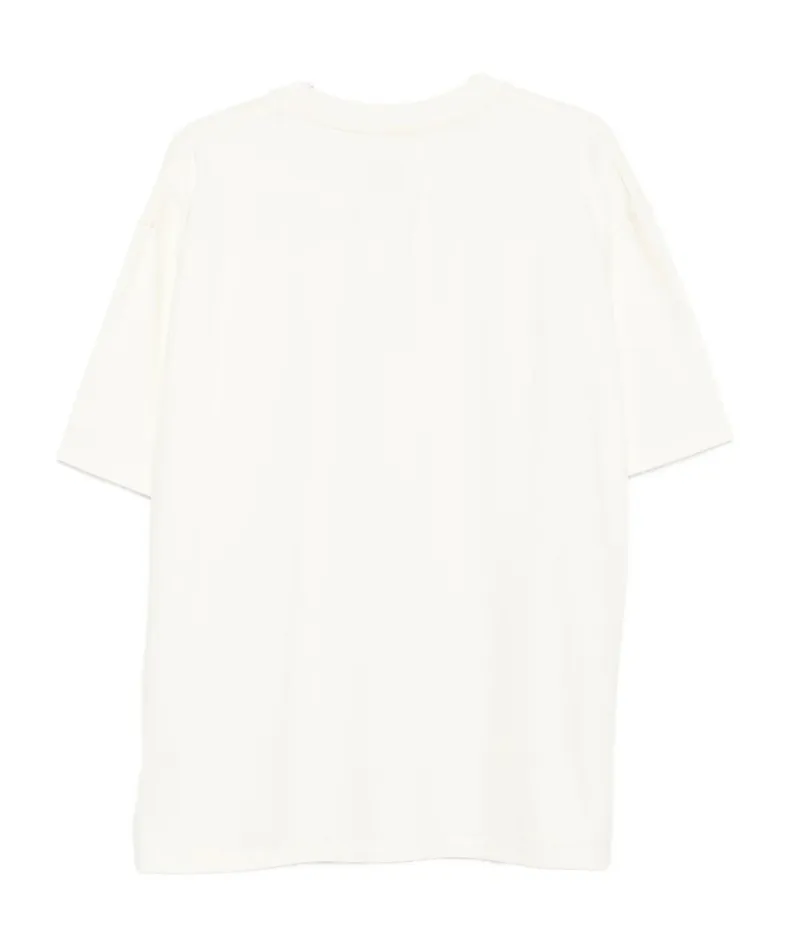 Collins Fumar T-Shirt