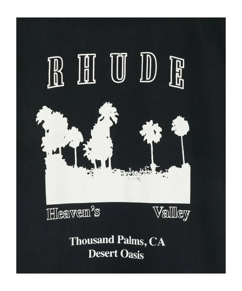 Thousand Palms T-Shirt