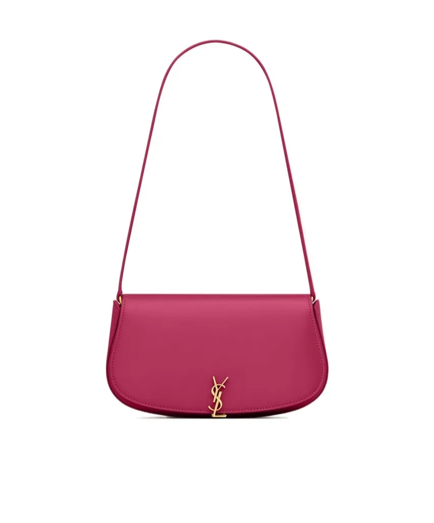 Volataire Mini Shoulder Bag