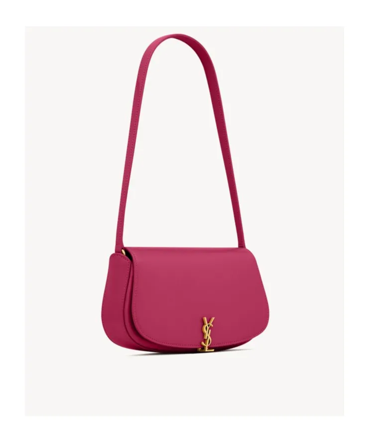 Volataire Mini Shoulder Bag