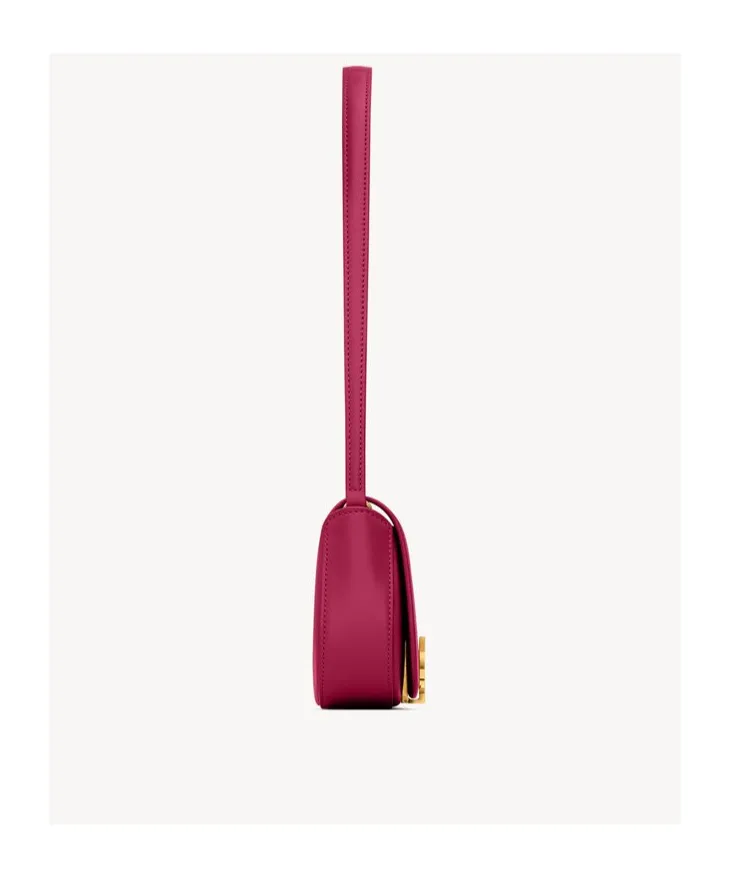 Volataire Mini Shoulder Bag