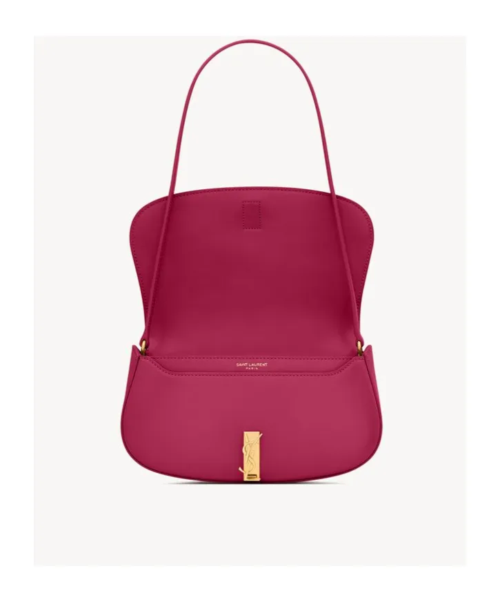 Volataire Mini Shoulder Bag