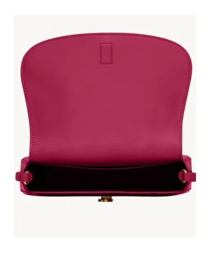 Volataire Mini Shoulder Bag