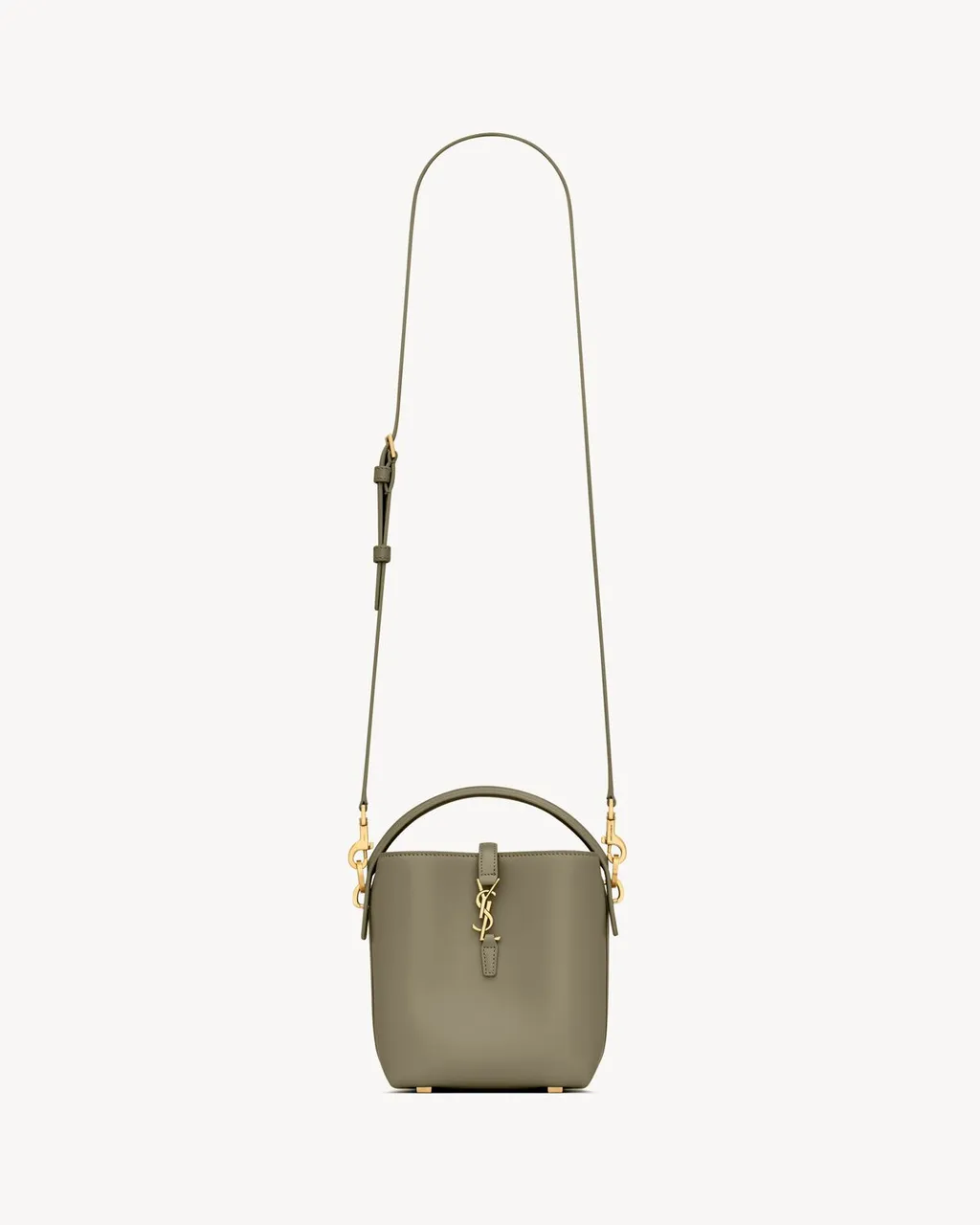 Le 37 Mini Tote Bag