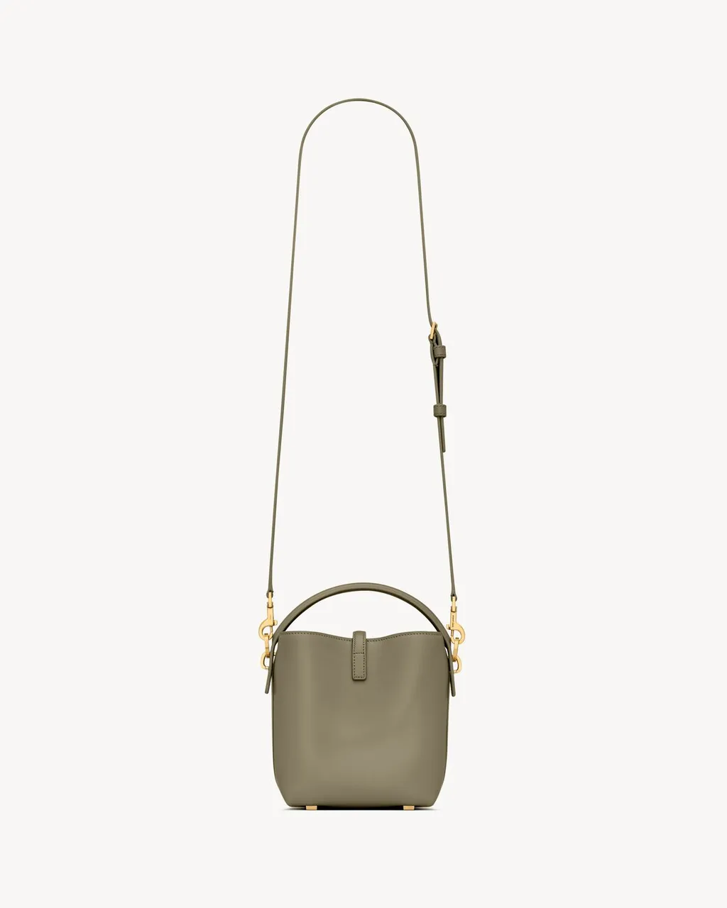 Le 37 Mini Tote Bag