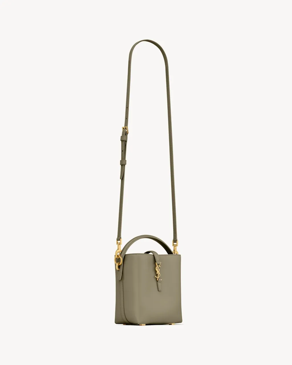 Le 37 Mini Tote Bag