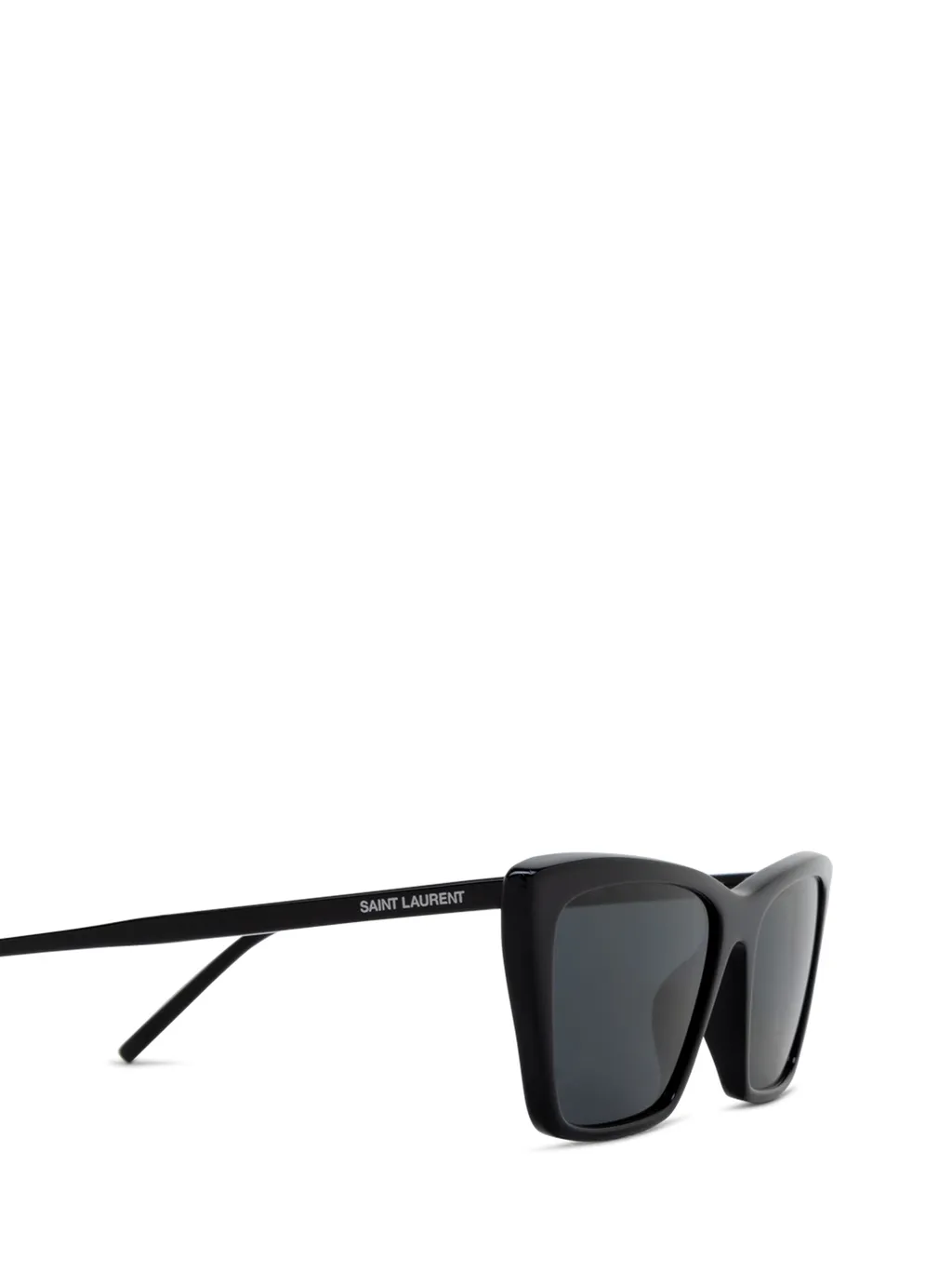 Logo Sunglasses
