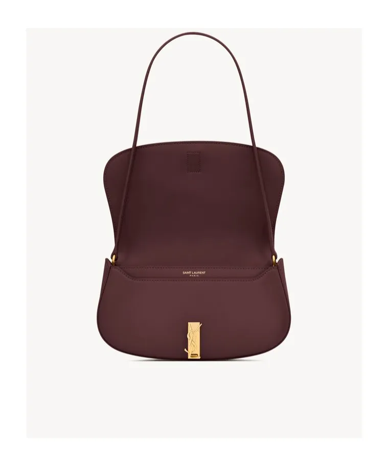 Volataire Mini Shoulder Bag