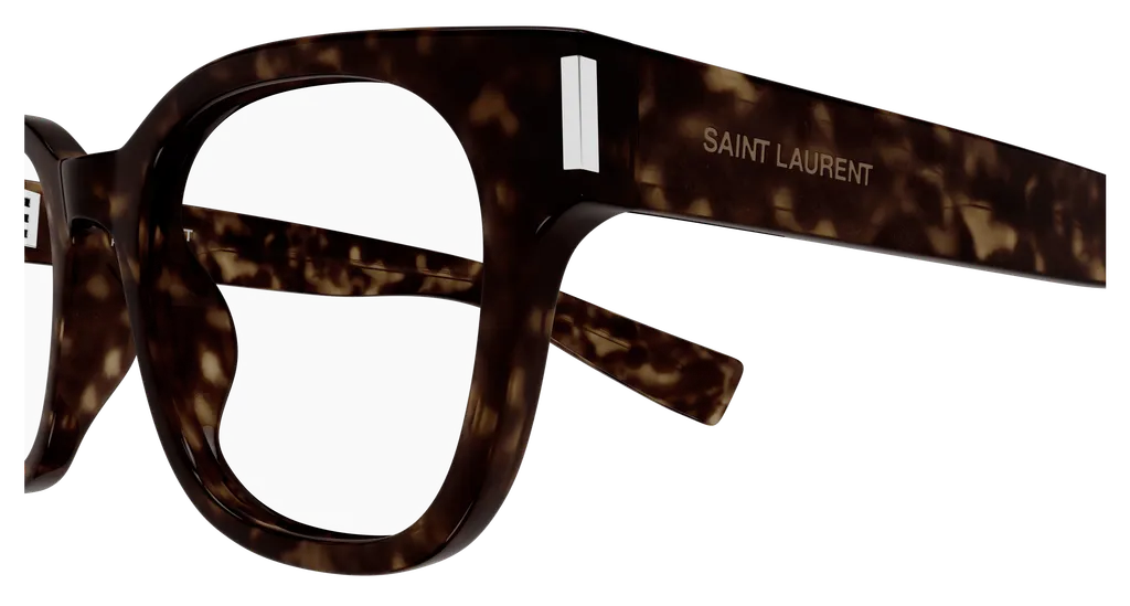 Sl 722 Glasses
