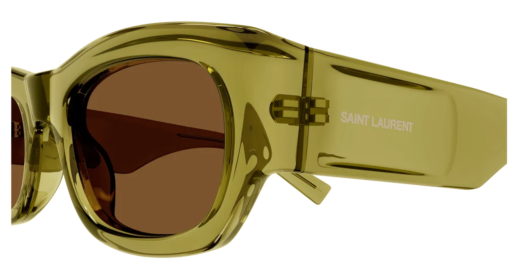 Sl 713 Sunglasses
