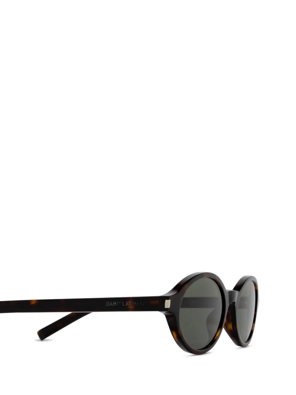 Round Sunglasses