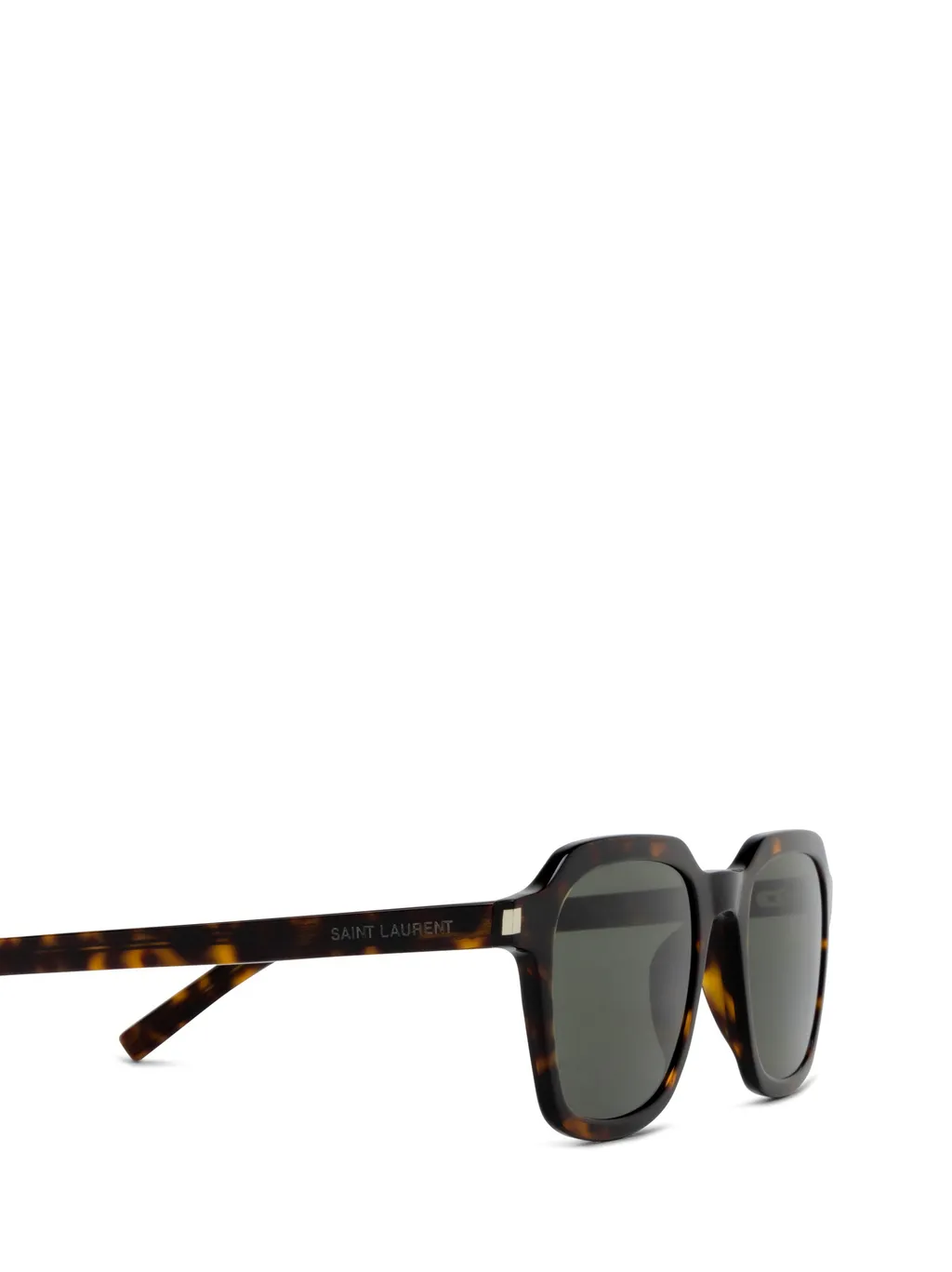 Logo Sunglasses