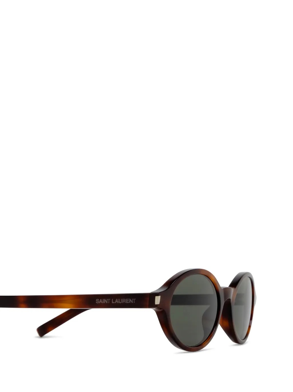Round Sunglasses