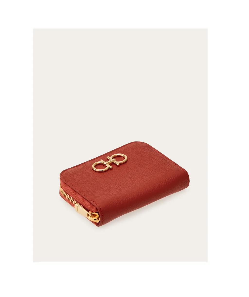 Gancini Credit Card Holder