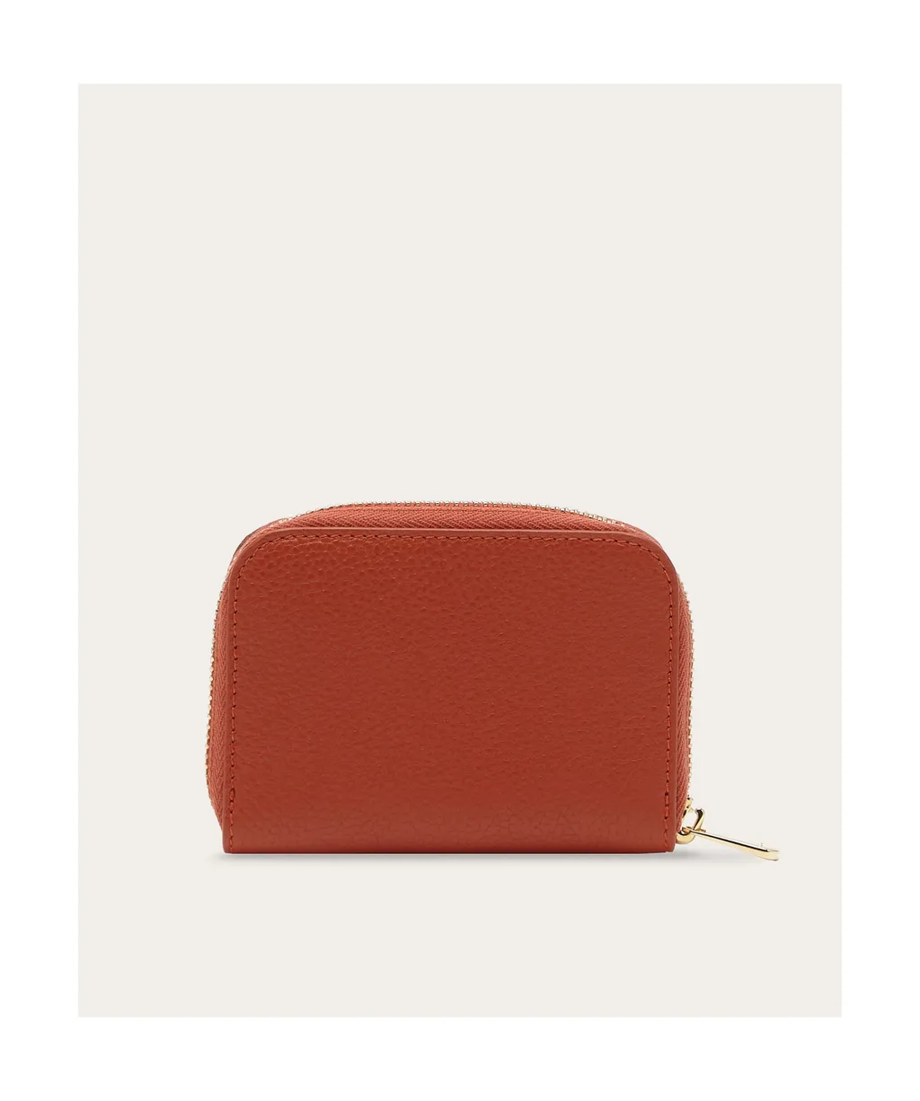 Gancini Credit Card Holder