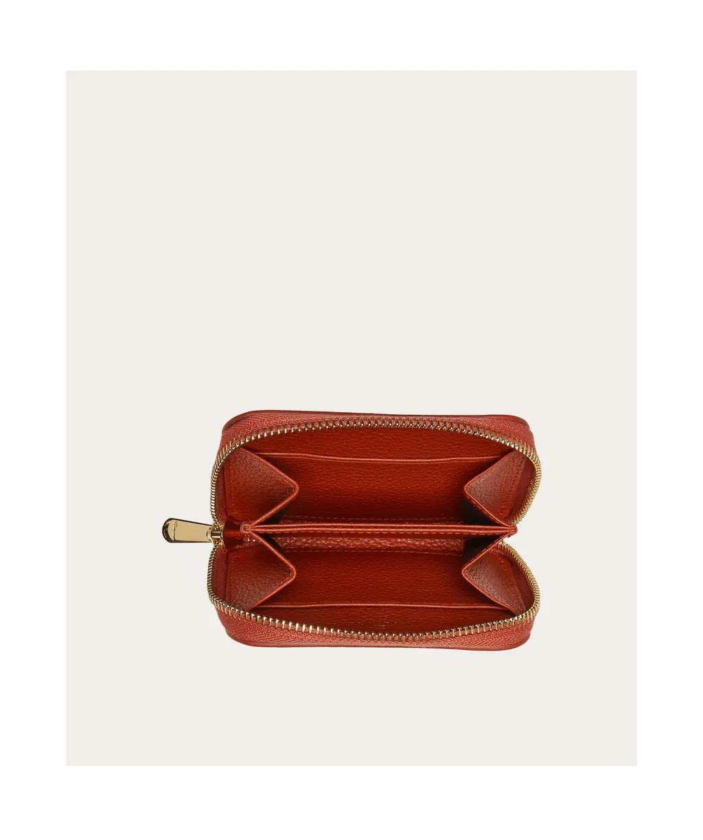 Gancini Credit Card Holder