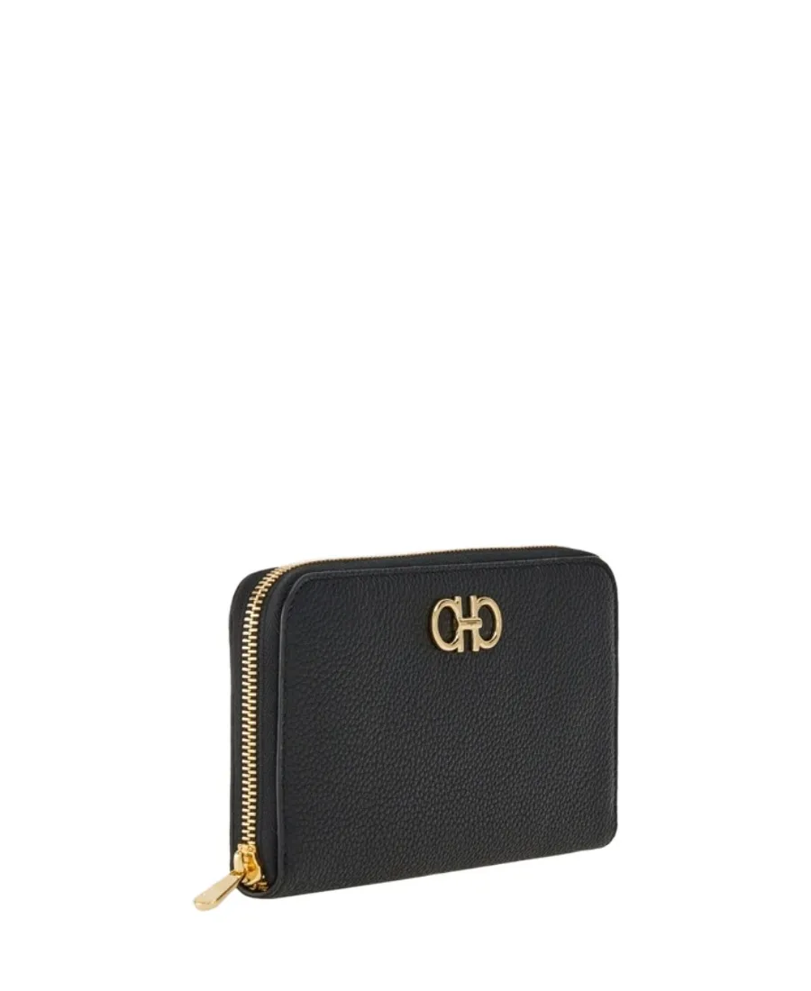 Logo Wallet