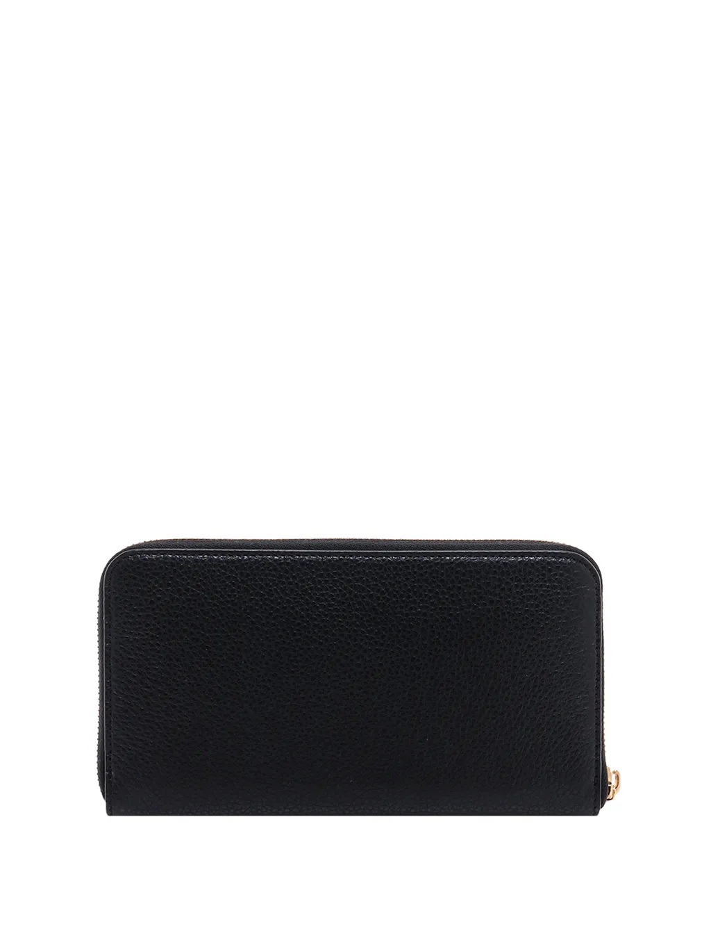 Logo Wallet