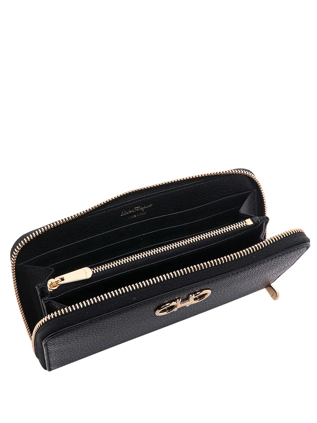 Logo Wallet