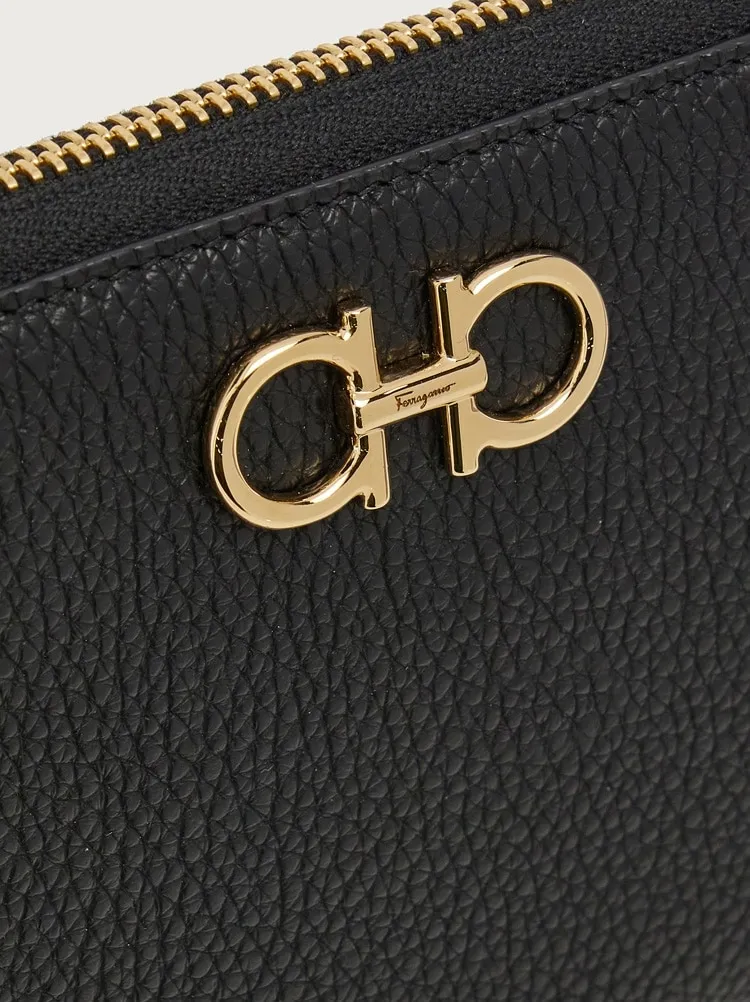Logo Wallet